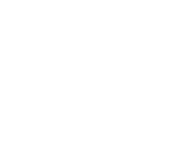 Swipe north-logga